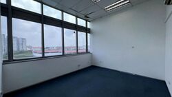 Hoe Huat Industrial Building (D19), Factory #503380581